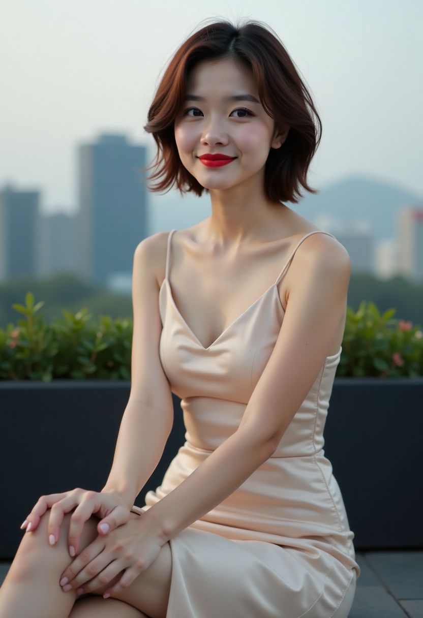 秦时明月沧海横流