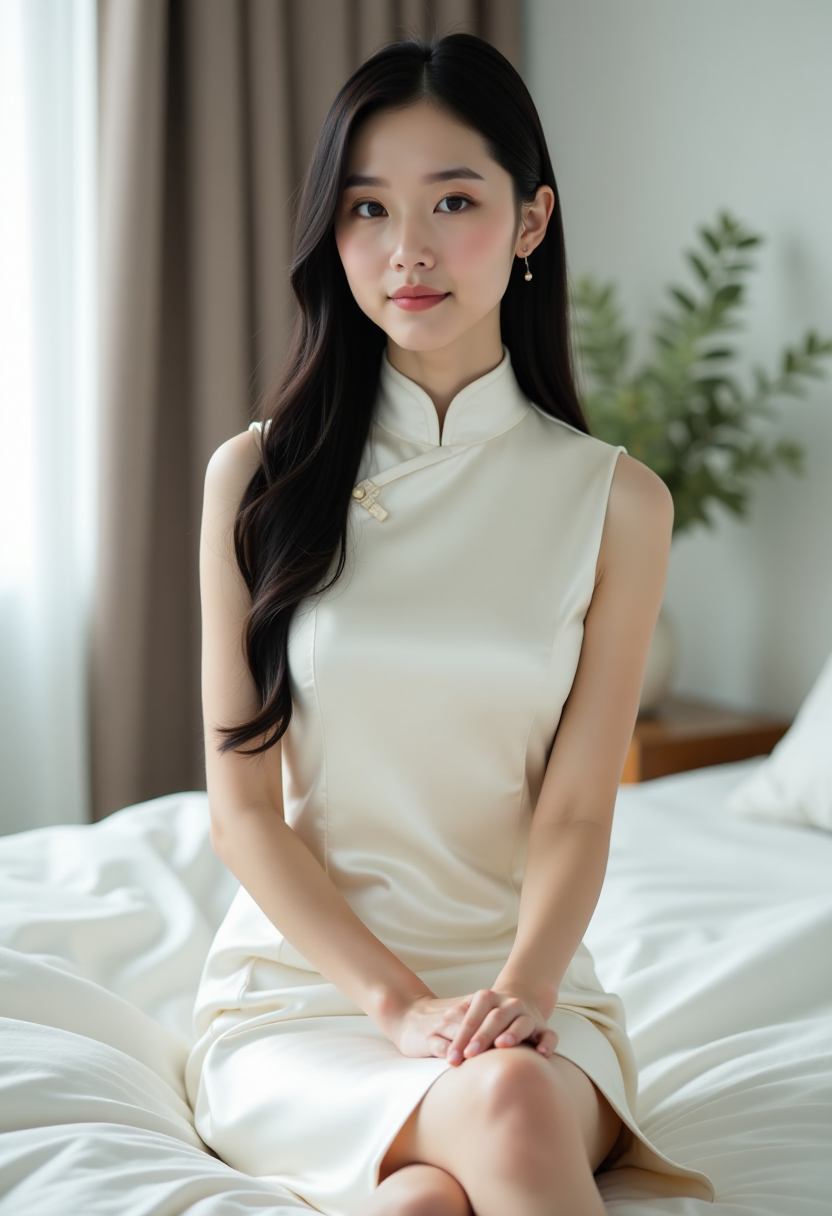 全职高手之巅峰荣耀
